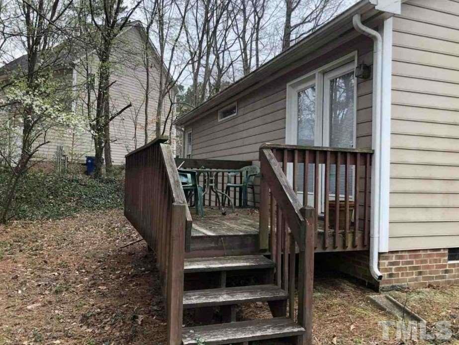3501 Limber Lane Raleigh, NC 27616 - Photo 2 of 9