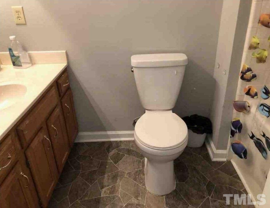 3501 Limber Lane Raleigh, NC 27616 - Photo 5 of 9