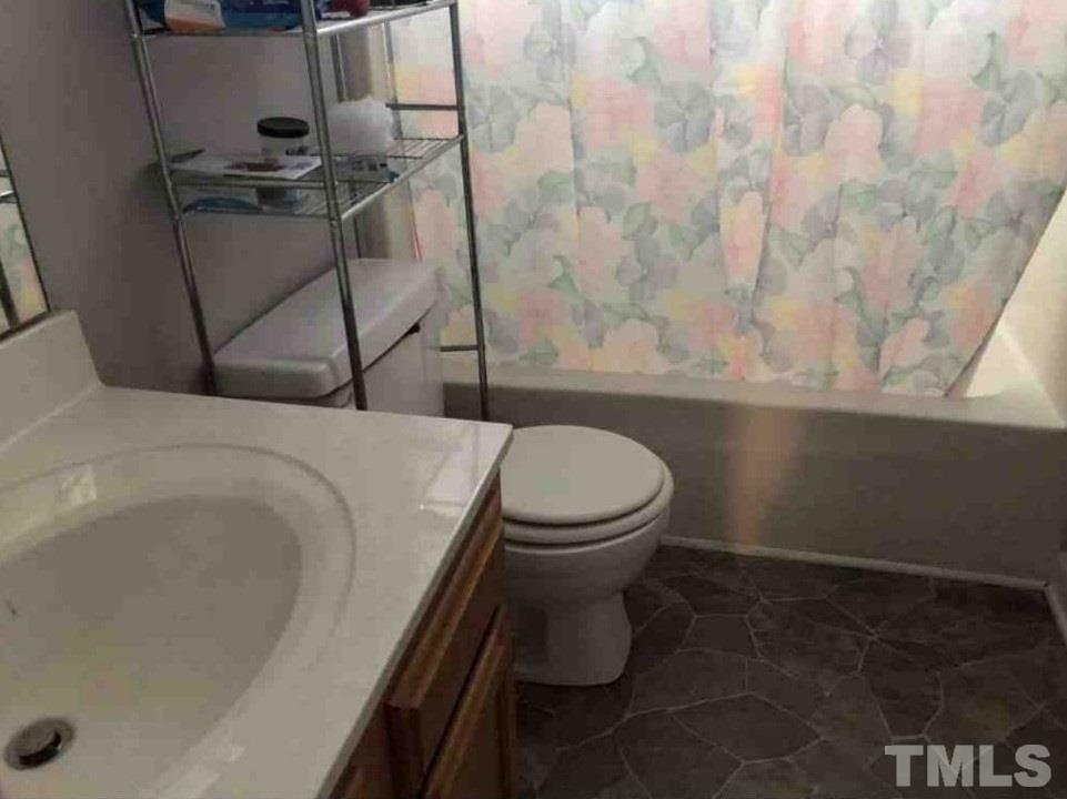3501 Limber Lane Raleigh, NC 27616 - Photo 6 of 9
