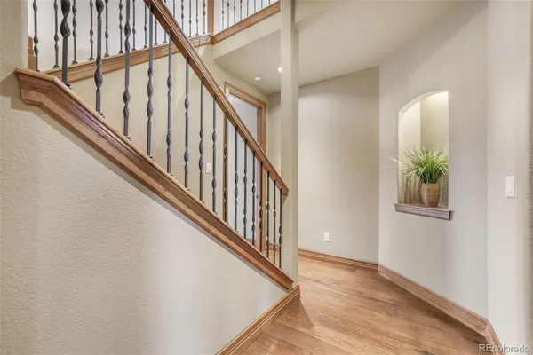 $2,295,000 | 4740 Fox Chase Way, Colorado Springs, CO 80908