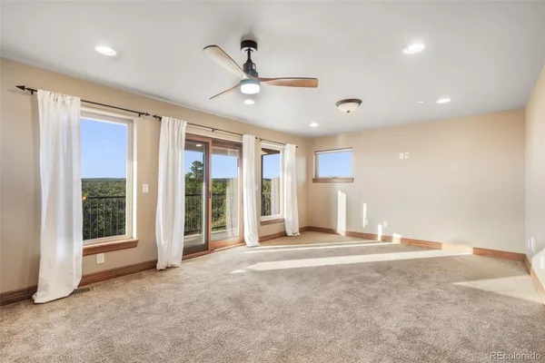 $2,295,000 | 4740 Fox Chase Way, Colorado Springs, CO 80908