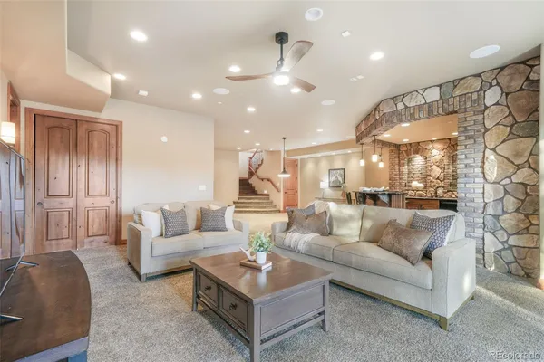 $2,295,000 | 4740 Fox Chase Way, Colorado Springs, CO 80908
