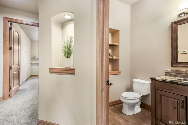 $2,295,000 | 4740 Fox Chase Way, Colorado Springs, CO 80908