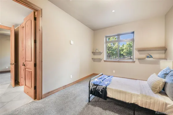 $2,295,000 | 4740 Fox Chase Way, Colorado Springs, CO 80908
