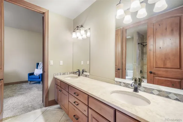 $2,295,000 | 4740 Fox Chase Way, Colorado Springs, CO 80908