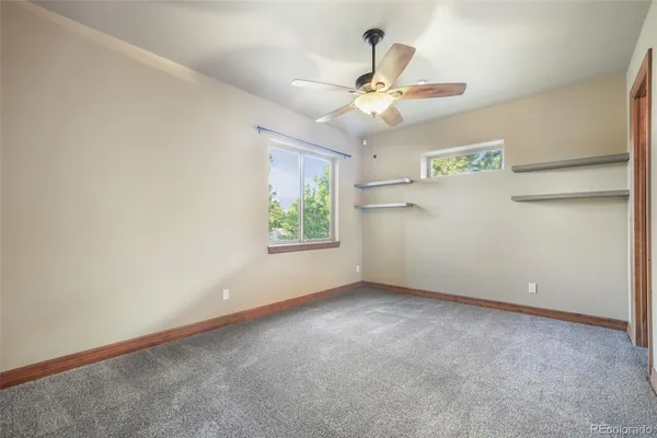 $2,295,000 | 4740 Fox Chase Way, Colorado Springs, CO 80908