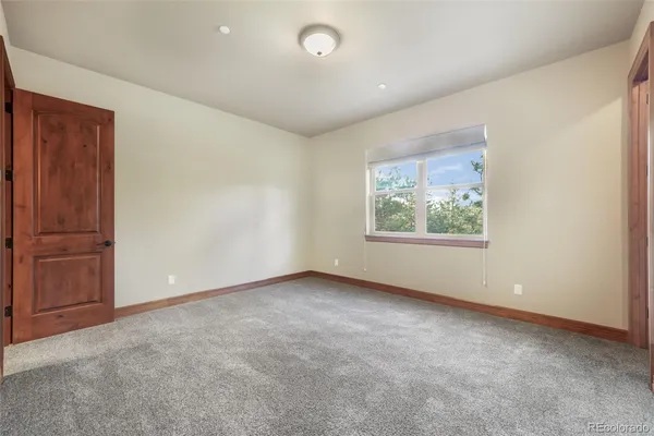 $2,295,000 | 4740 Fox Chase Way, Colorado Springs, CO 80908