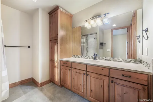 $2,295,000 | 4740 Fox Chase Way, Colorado Springs, CO 80908