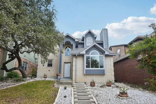 $315,000 | 23 Terrace Place, San Antonio, TX 78230