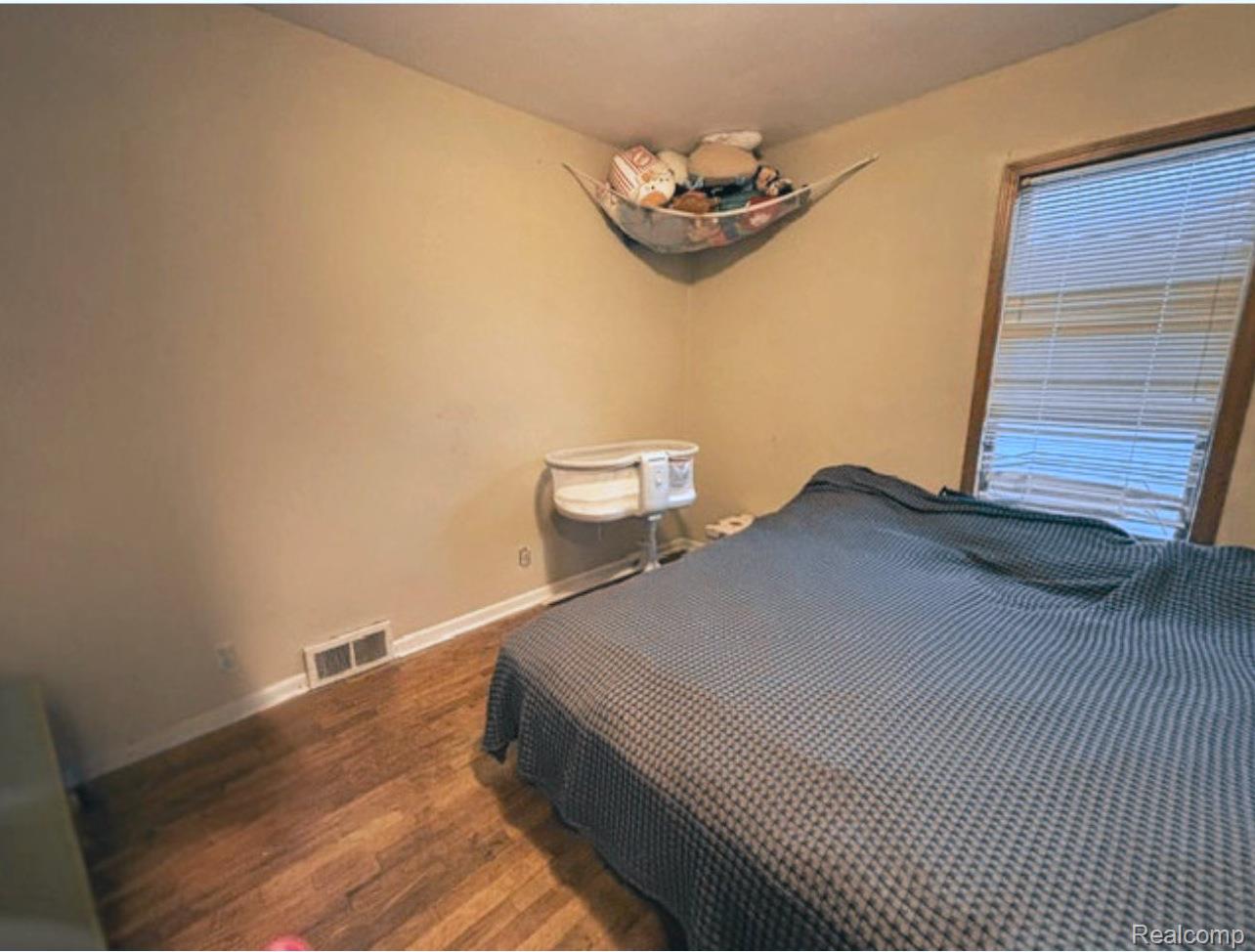 2273 Covert Road Burton, MI 48509 - Photo 11 of 17 Untitled design (1).jpg