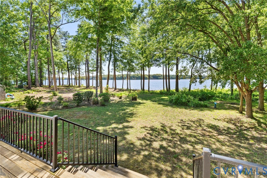13706 Winterberry Ridge Midlothian, VA 23112 - Photo 22 of 35 Gallery Image 22