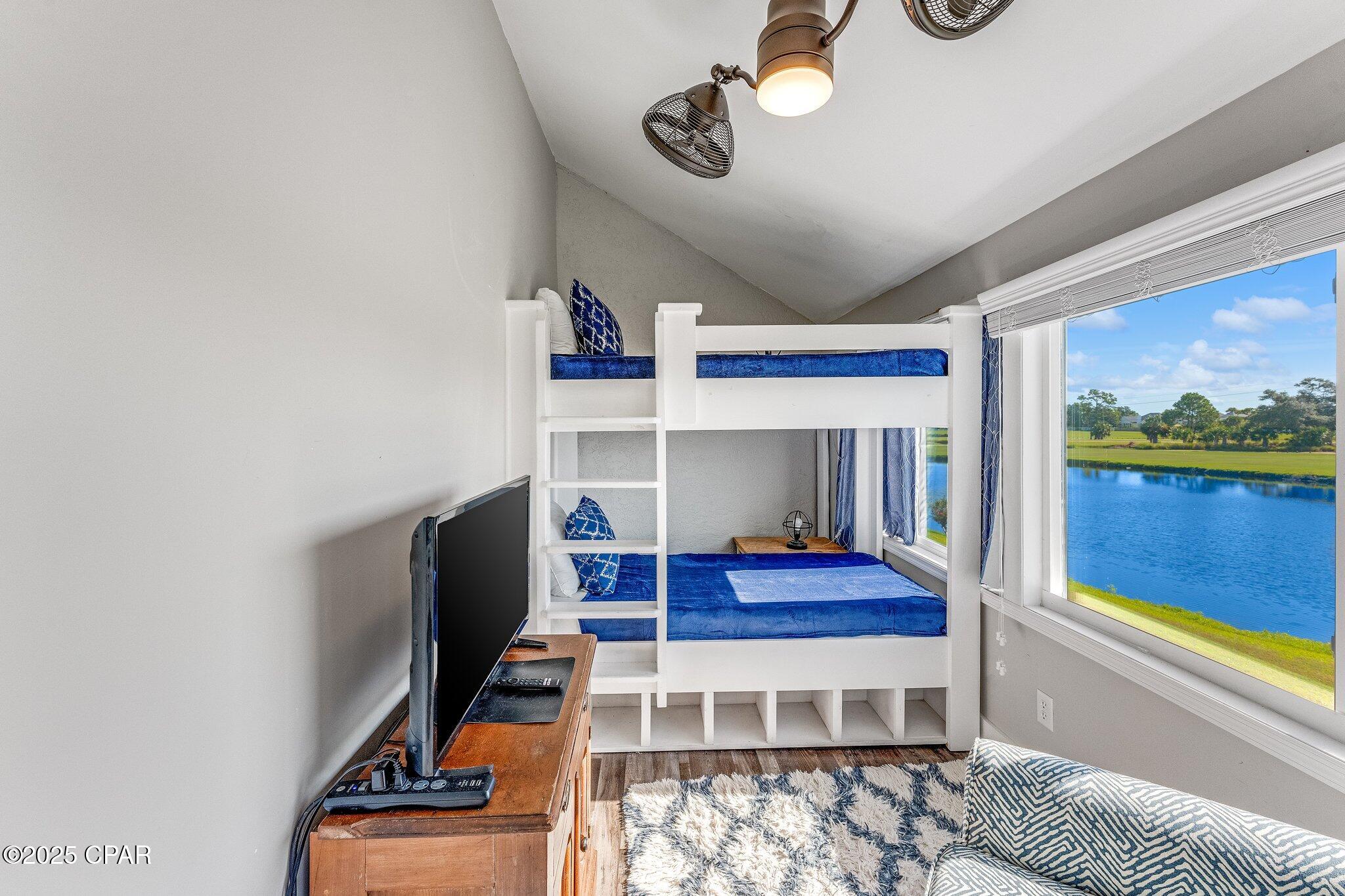 4725 Bay Point Road, Unit 256 Panama City Beach, FL 32408 - Photo 11 of 18