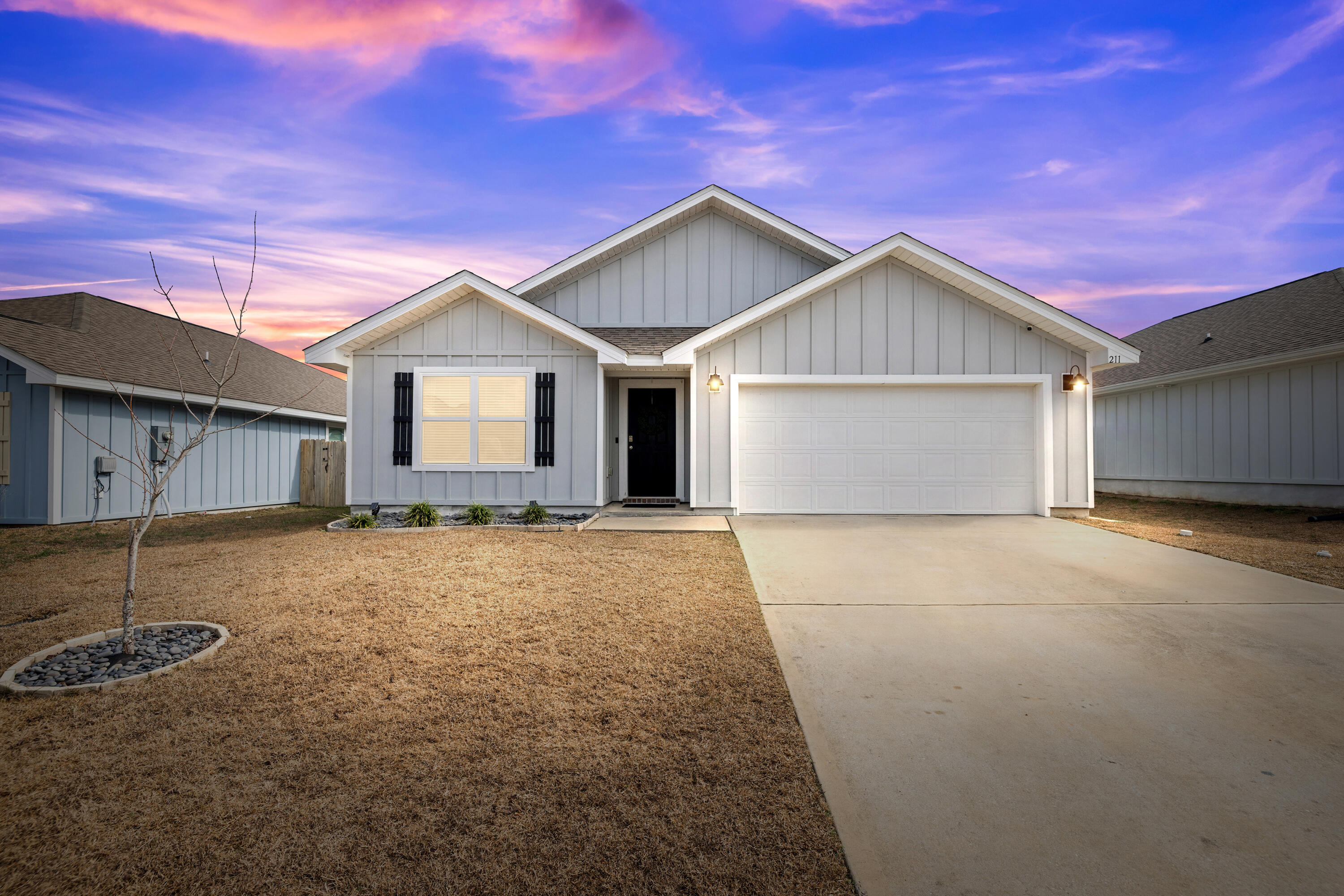 211LaurelHillSt-Crestview-FL-001