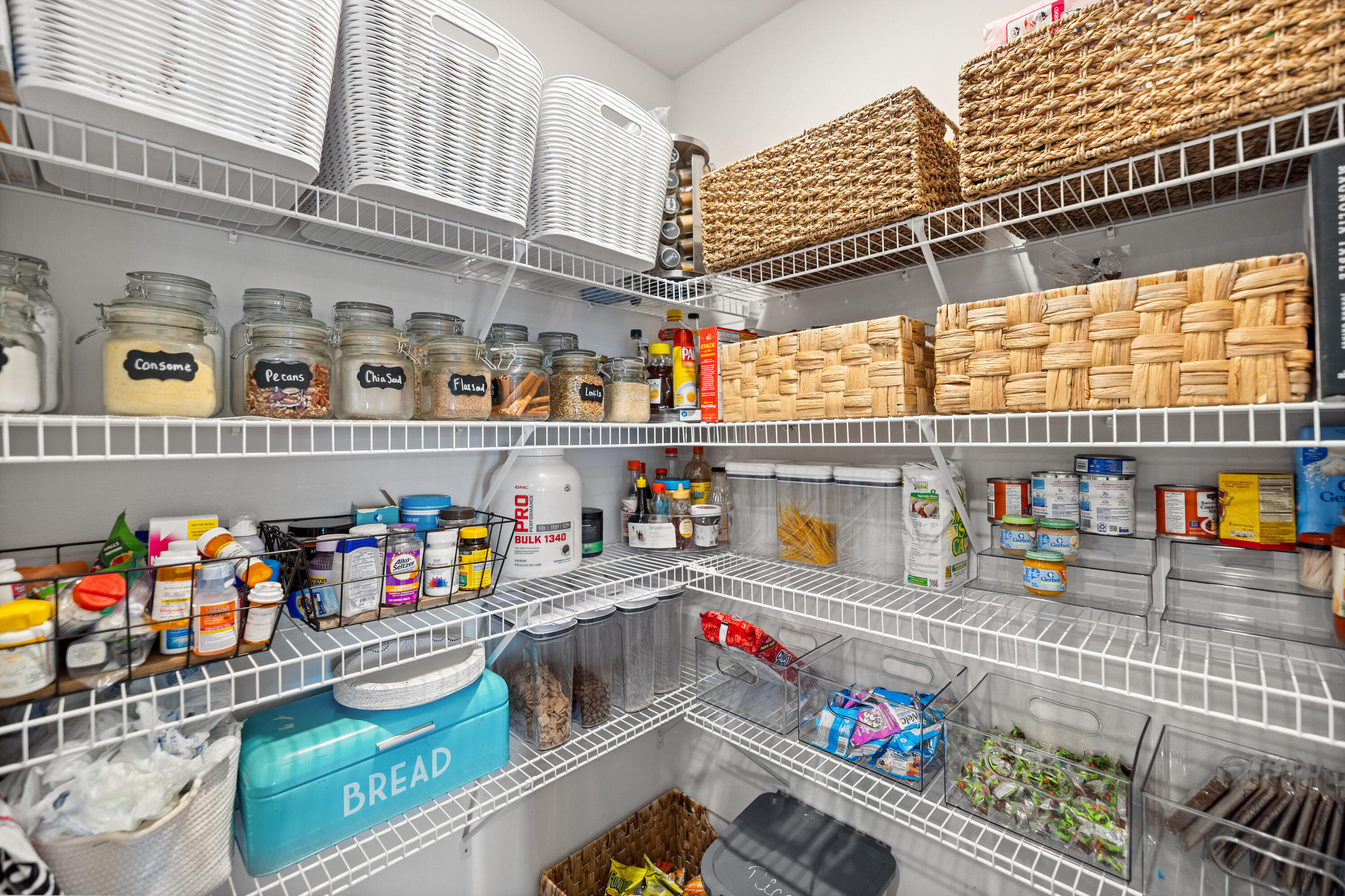 211 Laurel Hill Street Crestview, FL 32539 - Photo 17 of 60 211LaurelHillSt-Crestview-FL-030