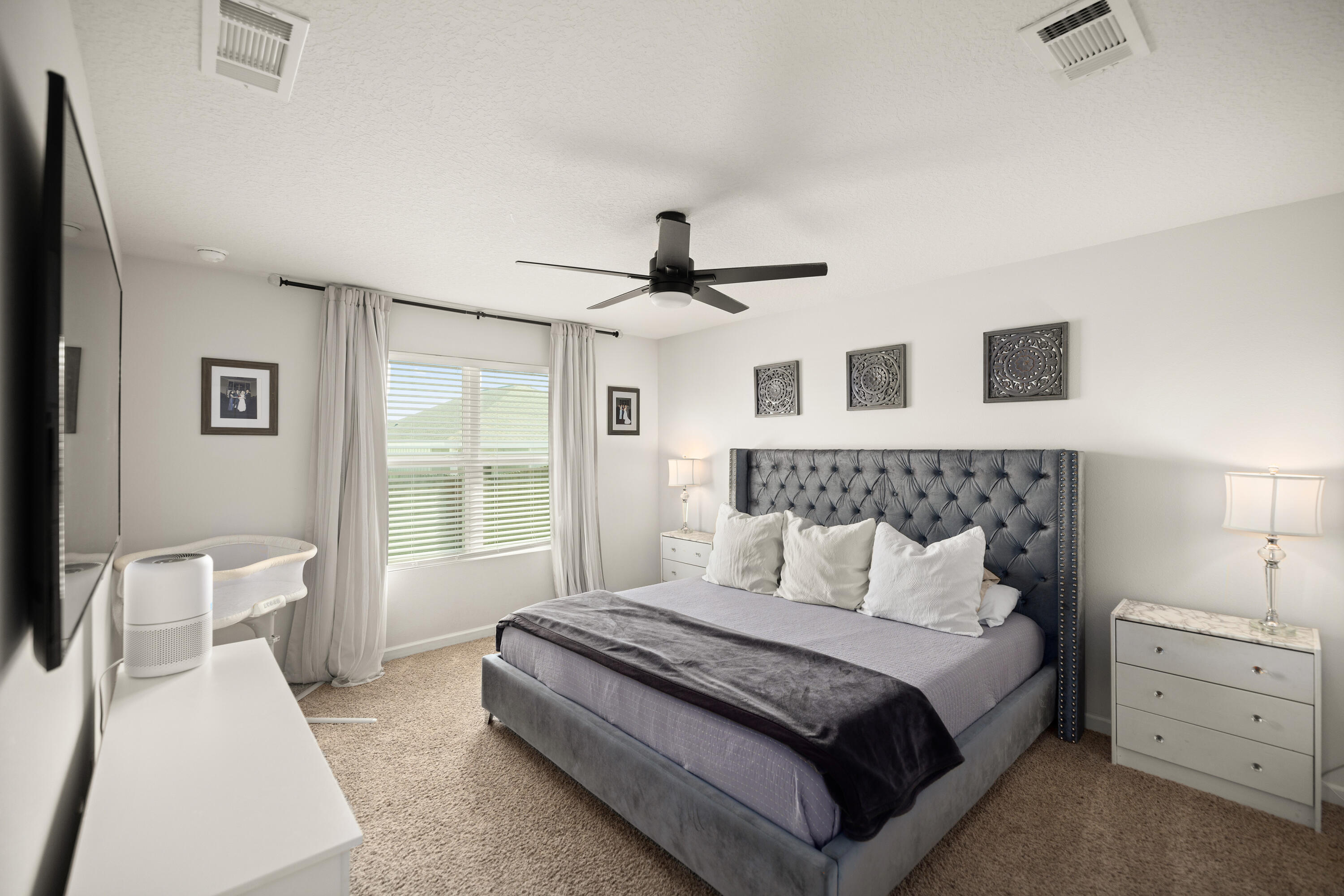 211 Laurel Hill Street Crestview, FL 32539 - Photo 23 of 60 211LaurelHillSt-Crestview-FL-038