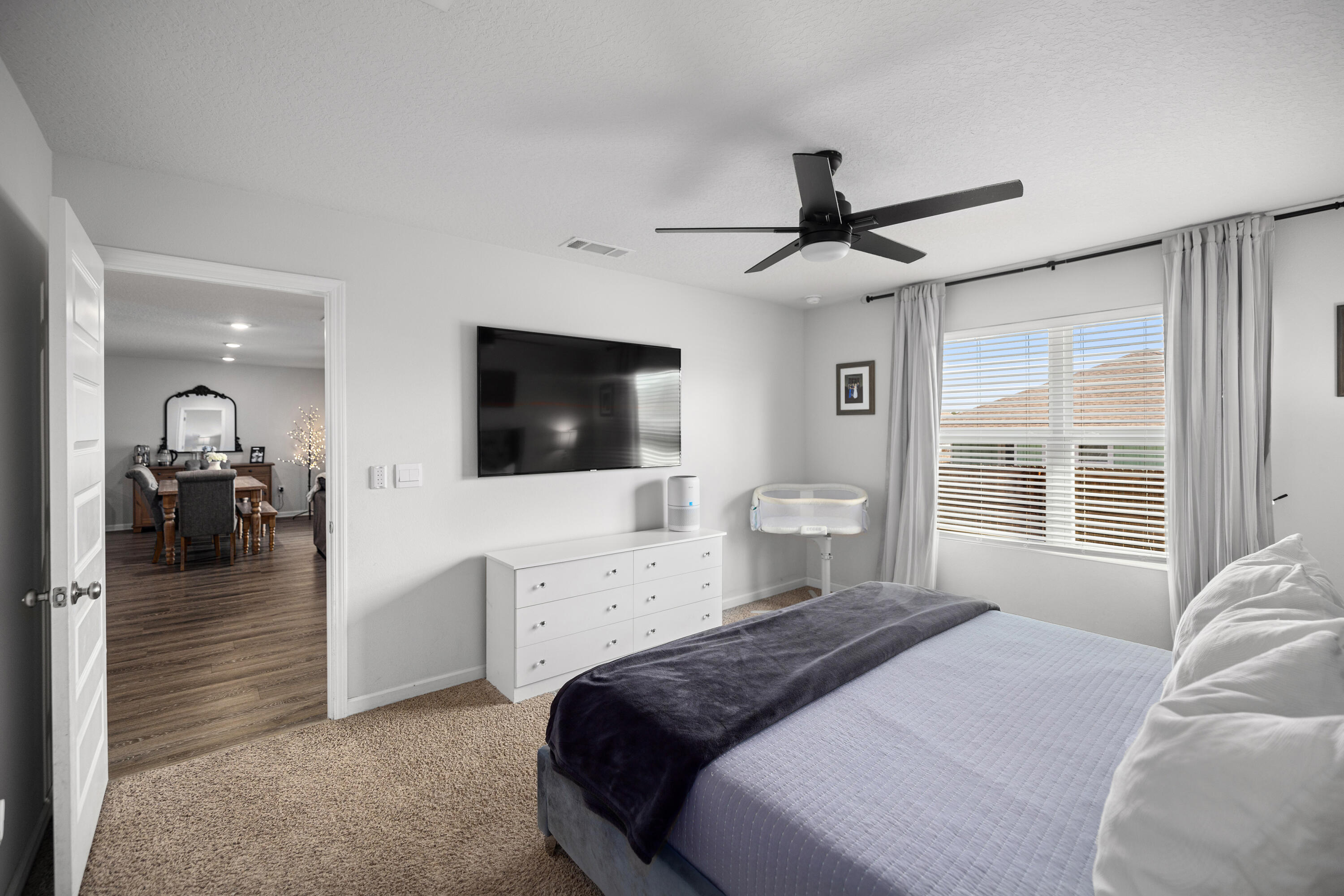 211 Laurel Hill Street Crestview, FL 32539 - Photo 24 of 60 211LaurelHillSt-Crestview-FL-039