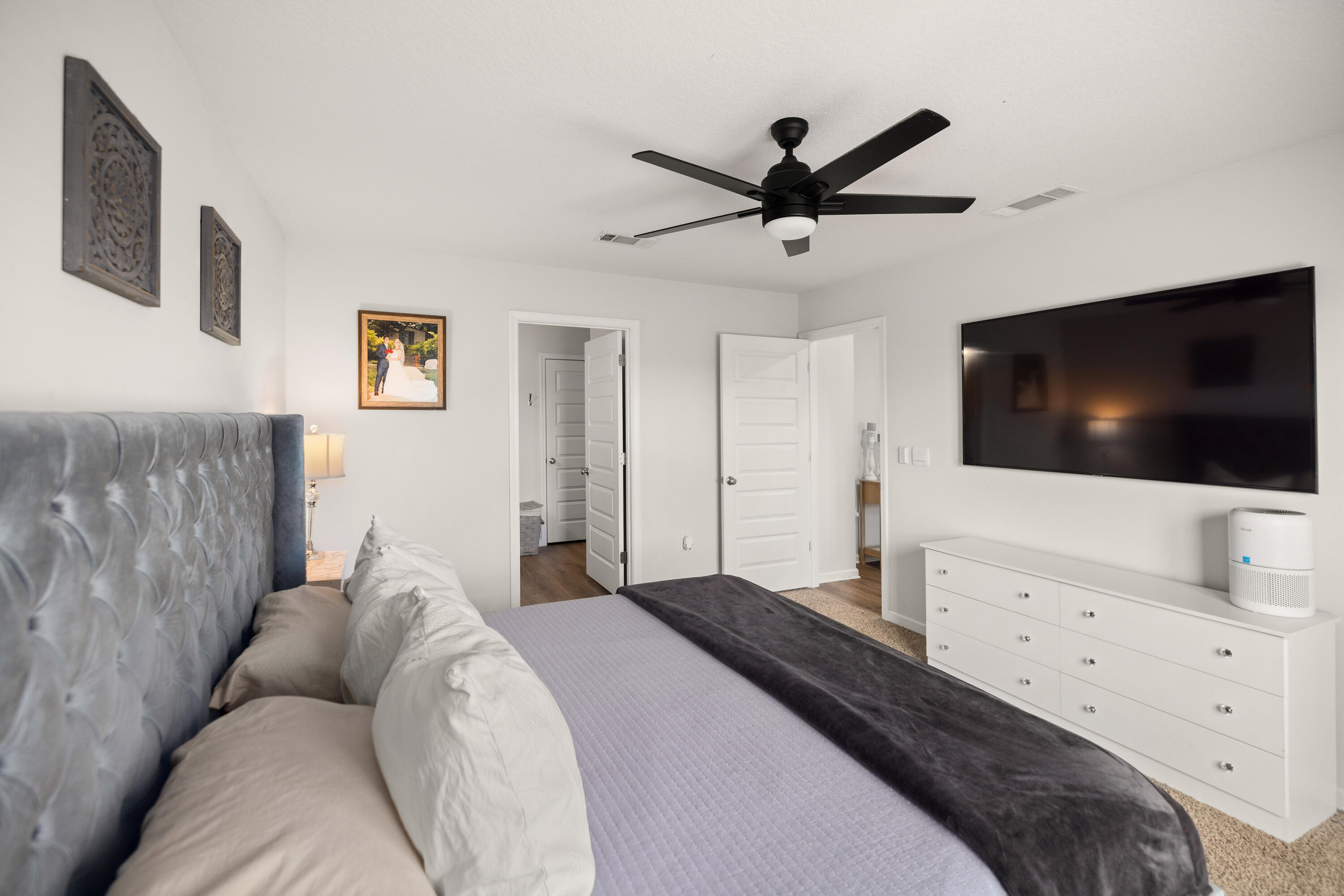 211 Laurel Hill Street Crestview, FL 32539 - Photo 25 of 60 211LaurelHillSt-Crestview-FL-040