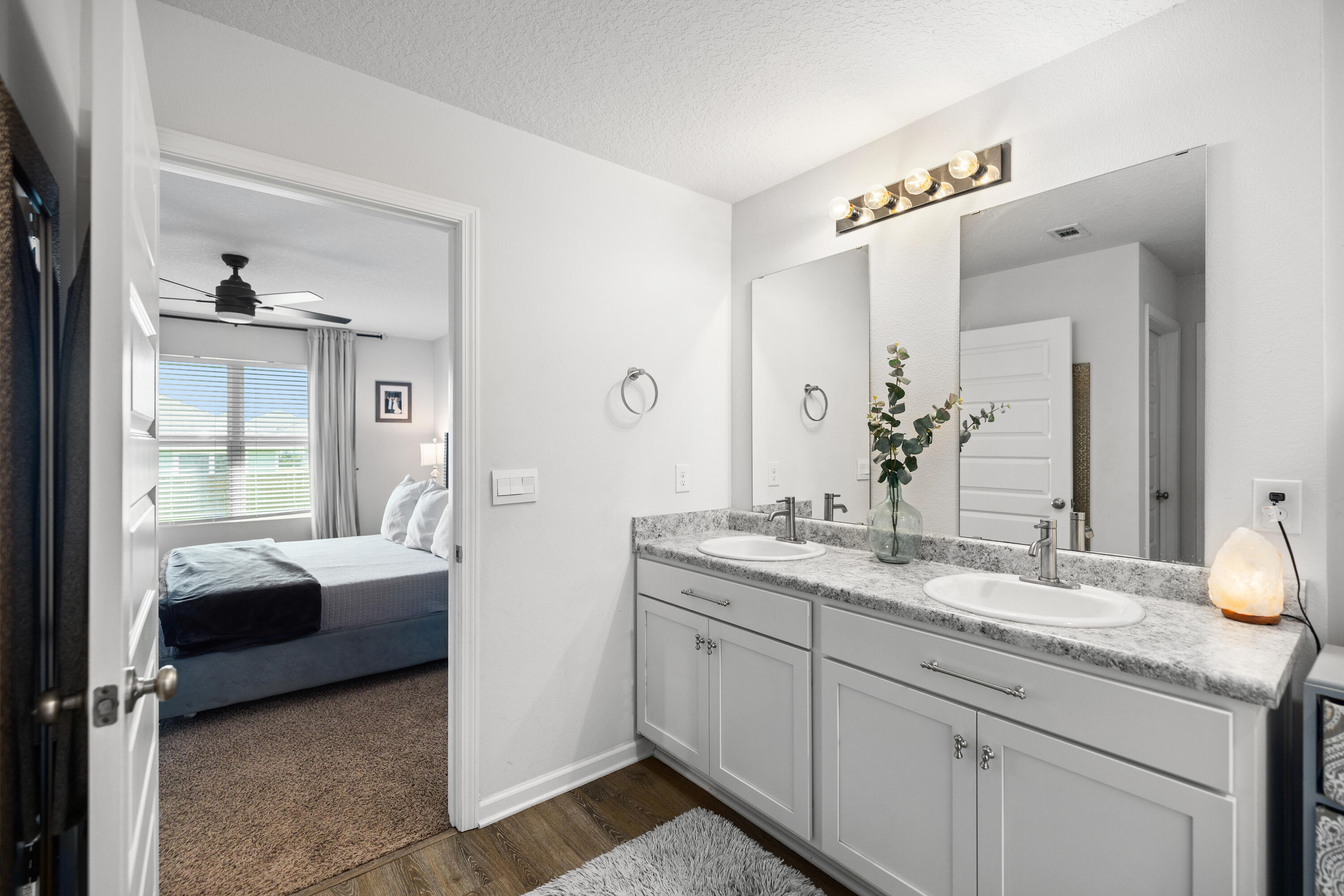 211 Laurel Hill Street Crestview, FL 32539 - Photo 26 of 60 211LaurelHillSt-Crestview-FL-043