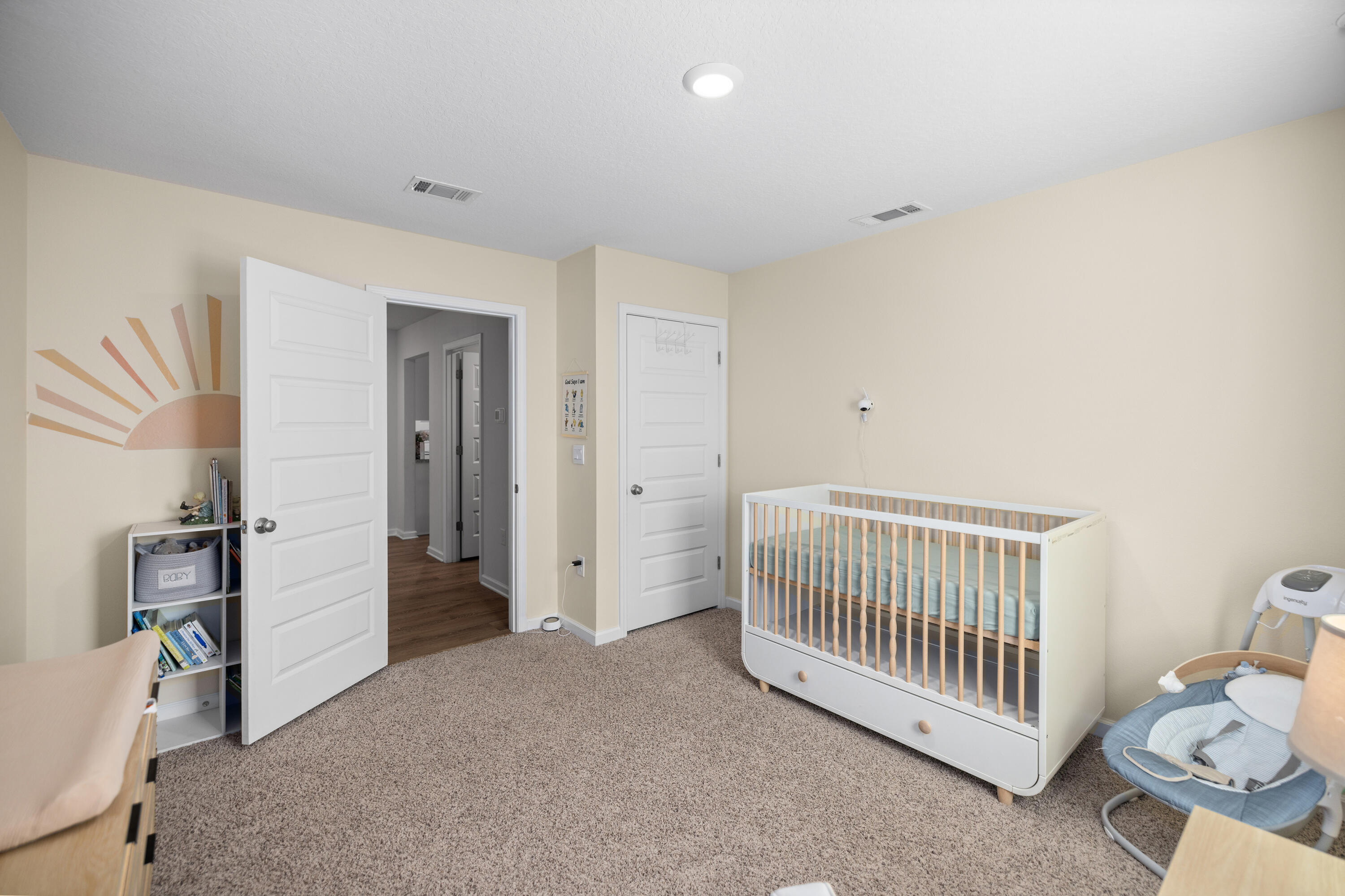 211 Laurel Hill Street Crestview, FL 32539 - Photo 32 of 60 211LaurelHillSt-Crestview-FL-057