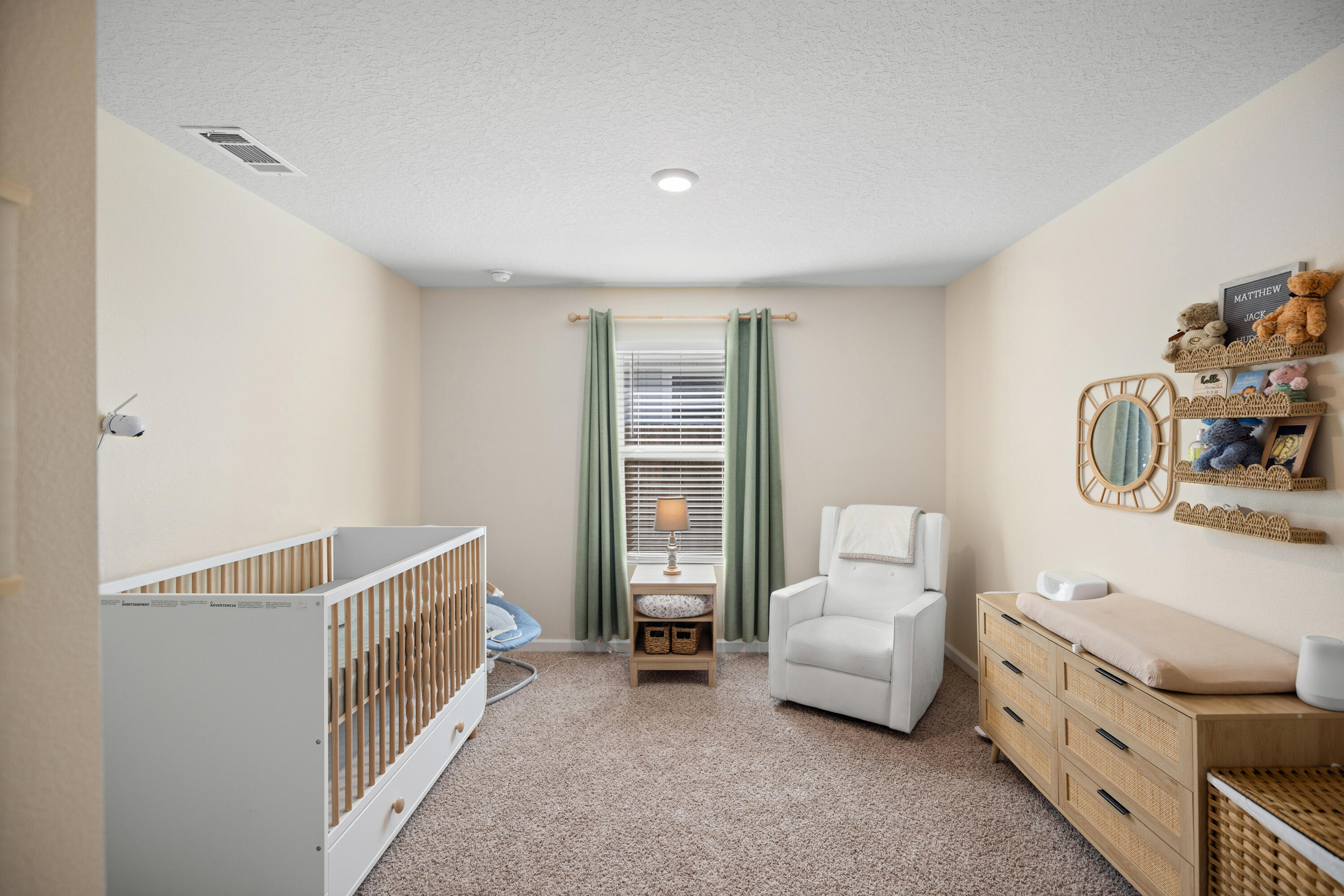 211 Laurel Hill Street Crestview, FL 32539 - Photo 33 of 60 211LaurelHillSt-Crestview-FL-056