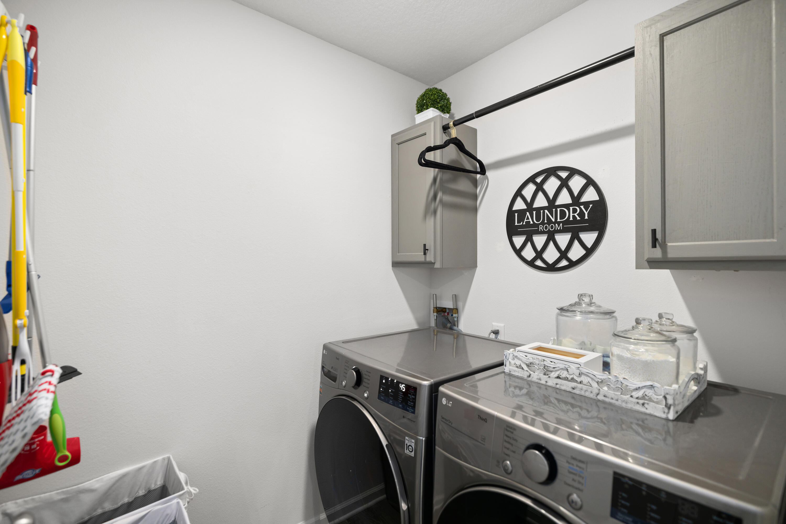 211 Laurel Hill Street Crestview, FL 32539 - Photo 35 of 60 211LaurelHillSt-Crestview-FL-058