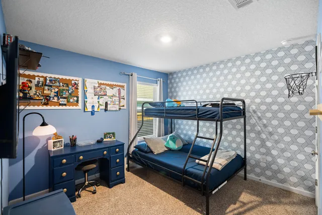 a view of a living room