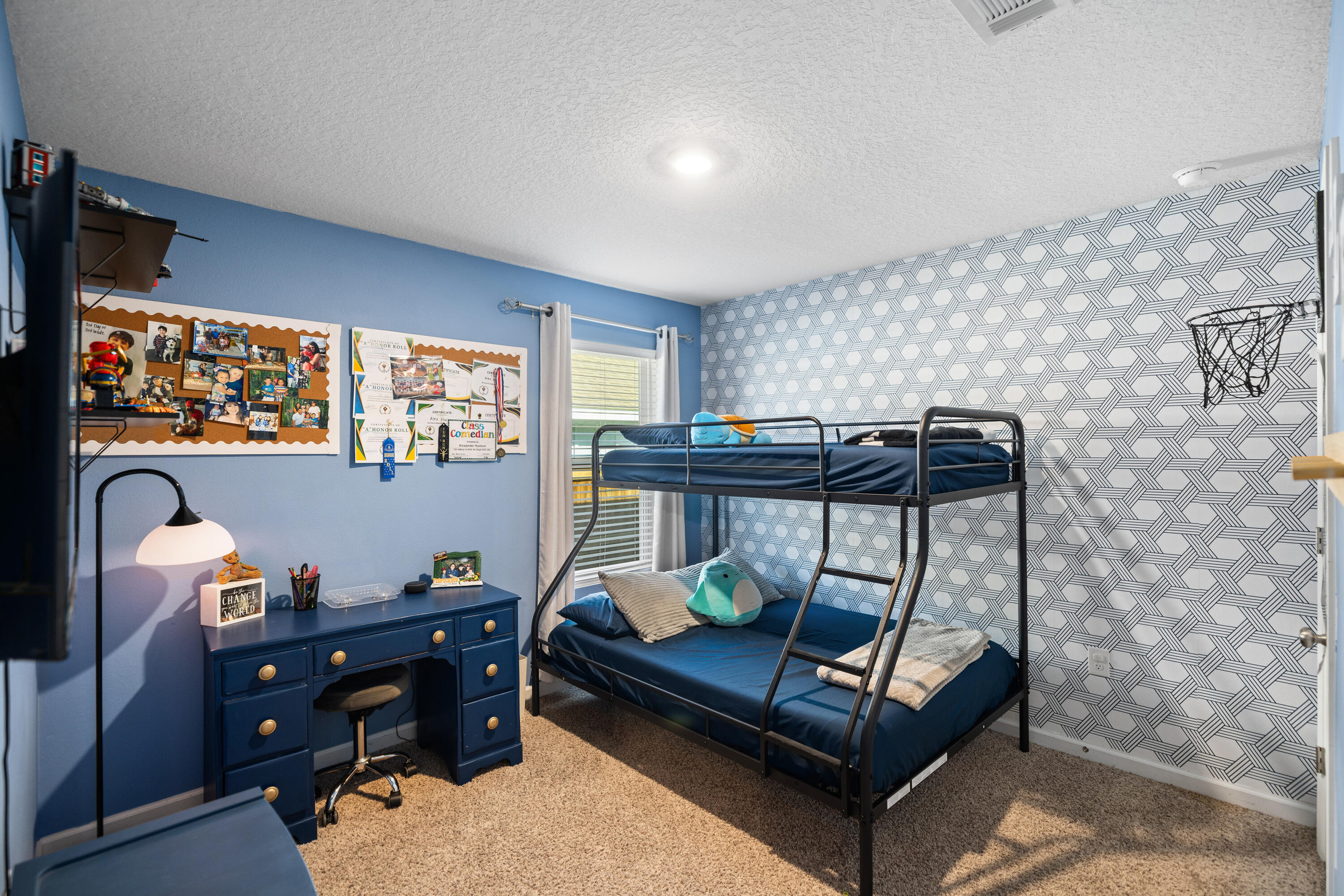 211 Laurel Hill Street Crestview, FL 32539 - Photo 37 of 60 211LaurelHillSt-Crestview-FL-053