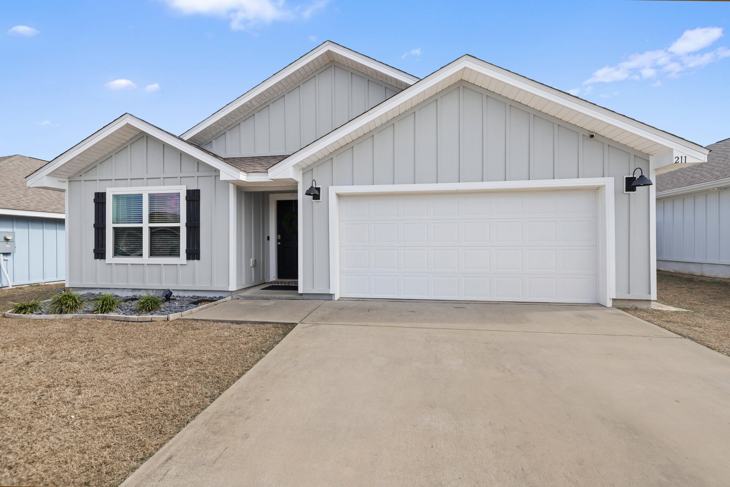 211 Laurel Hill Street Crestview, FL 32539 - Photo 4 of 60 211LaurelHillSt-Crestview-FL-003