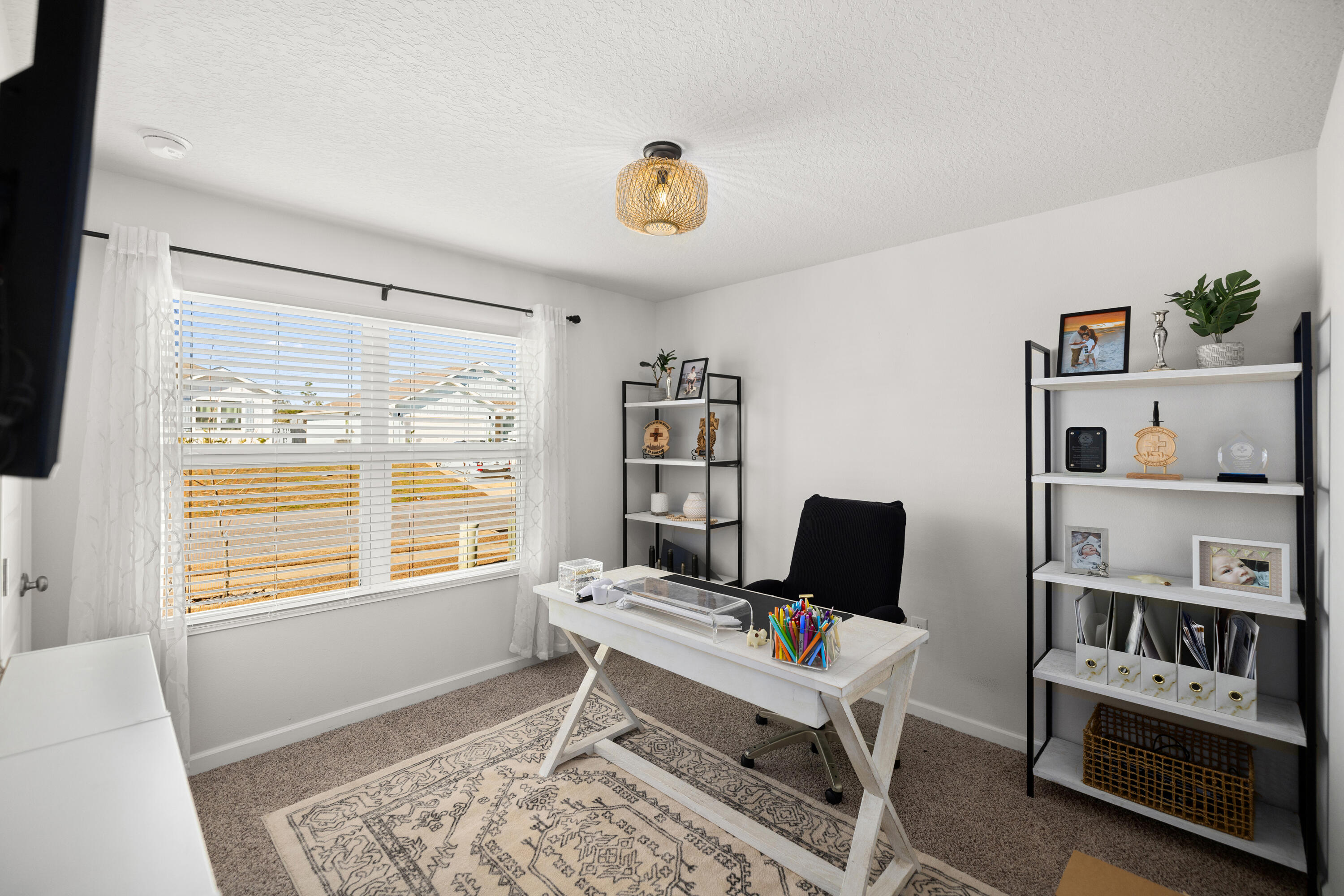 211 Laurel Hill Street Crestview, FL 32539 - Photo 42 of 60 211LaurelHillSt-Crestview-FL-049