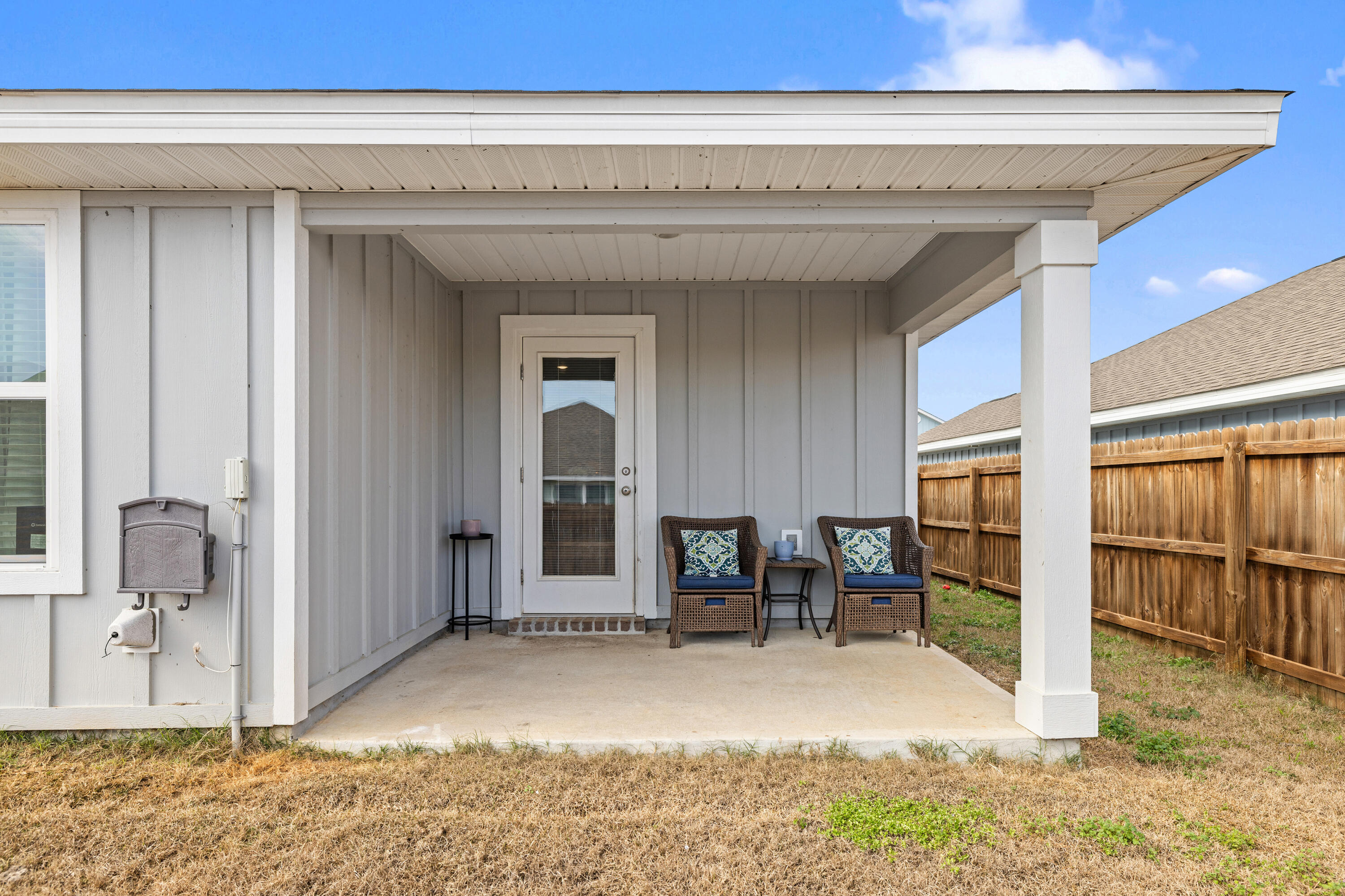 211 Laurel Hill Street Crestview, FL 32539 - Photo 43 of 60 211LaurelHillSt-Crestview-FL-016