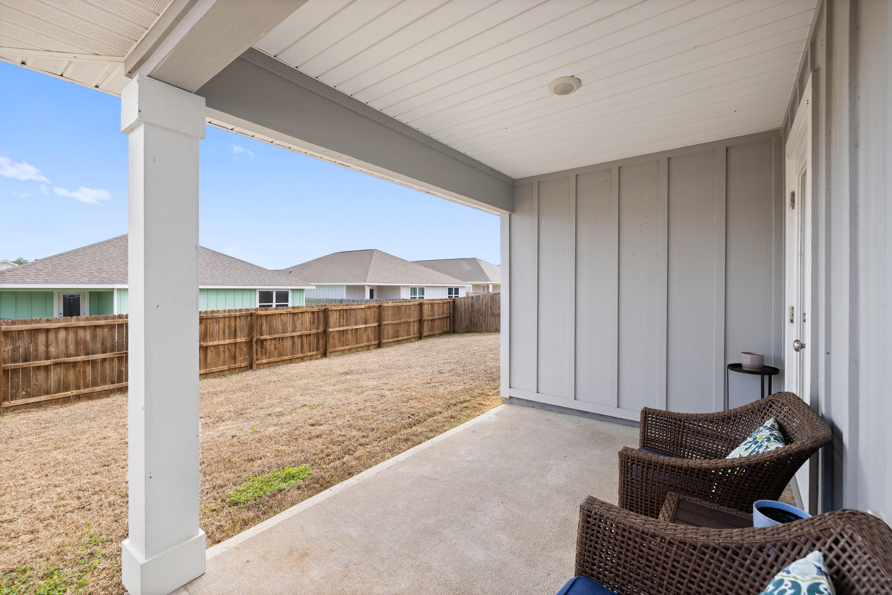 211 Laurel Hill Street Crestview, FL 32539 - Photo 45 of 60 211LaurelHillSt-Crestview-FL-019