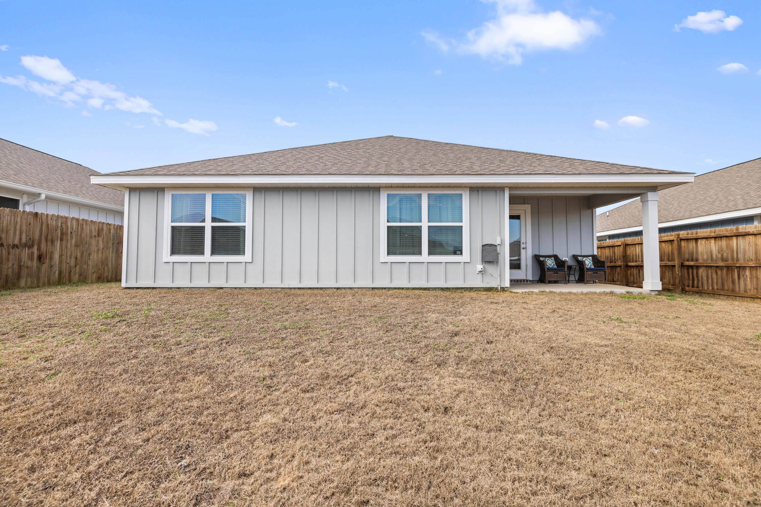 211 Laurel Hill Street Crestview, FL 32539 - Photo 48 of 60 211LaurelHillSt-Crestview-FL-014
