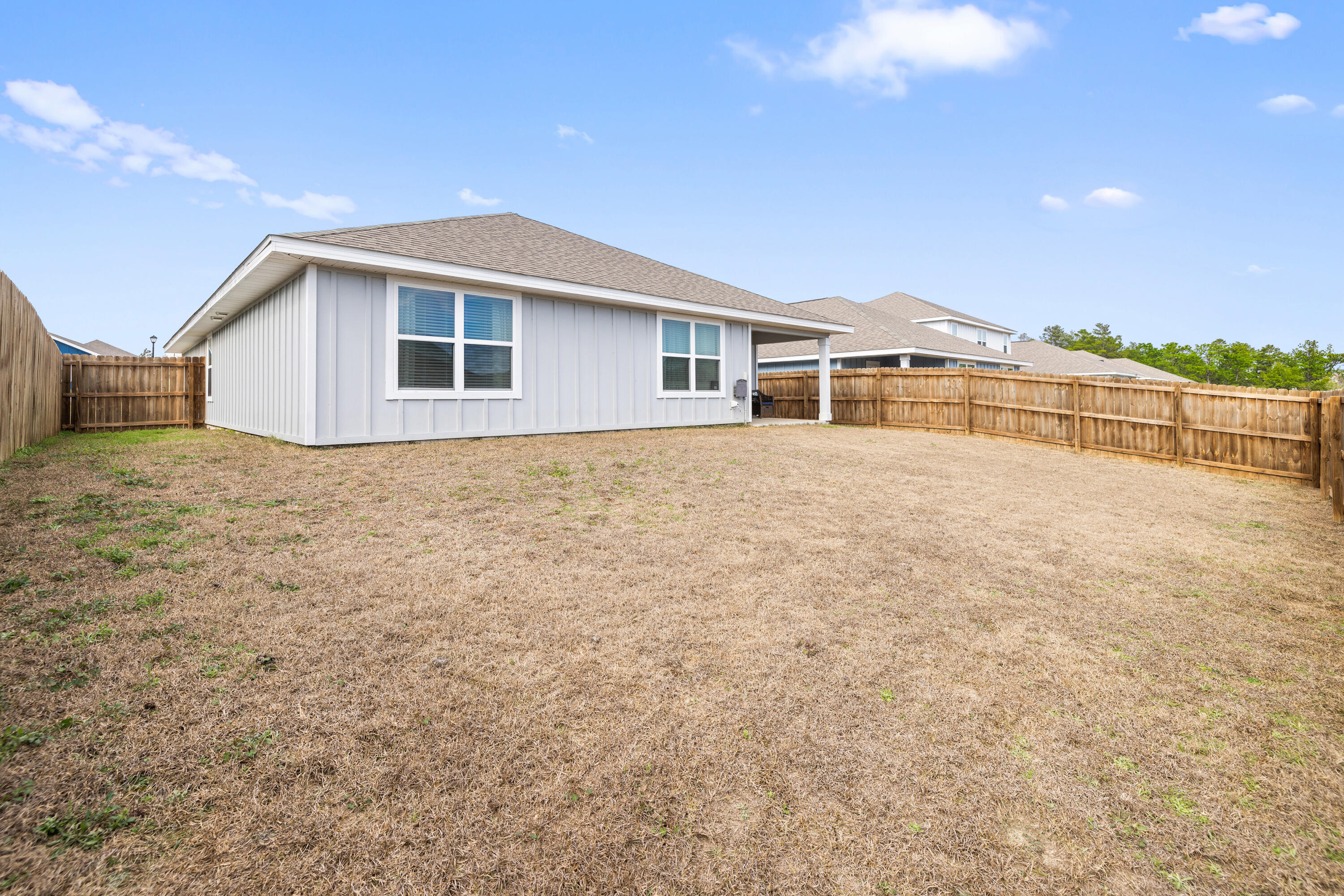 211 Laurel Hill Street Crestview, FL 32539 - Photo 49 of 60 211LaurelHillSt-Crestview-FL-015
