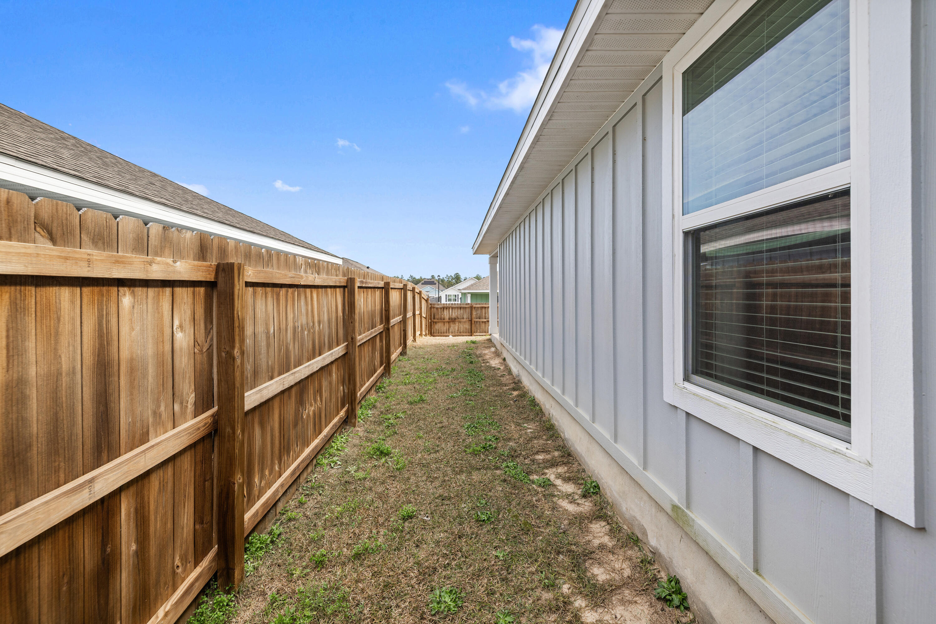 211 Laurel Hill Street Crestview, FL 32539 - Photo 50 of 60 211LaurelHillSt-Crestview-FL-020