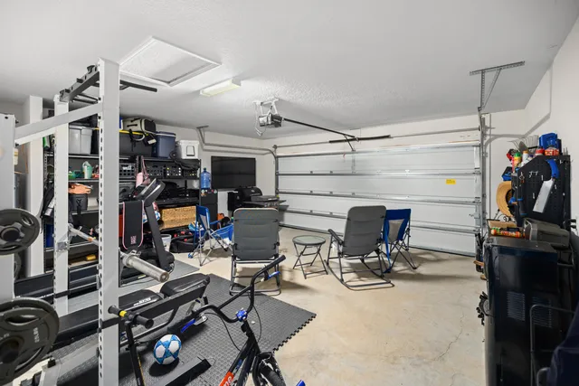 $320,000 | 211 Laurel Hill Street, Crestview, FL 32539