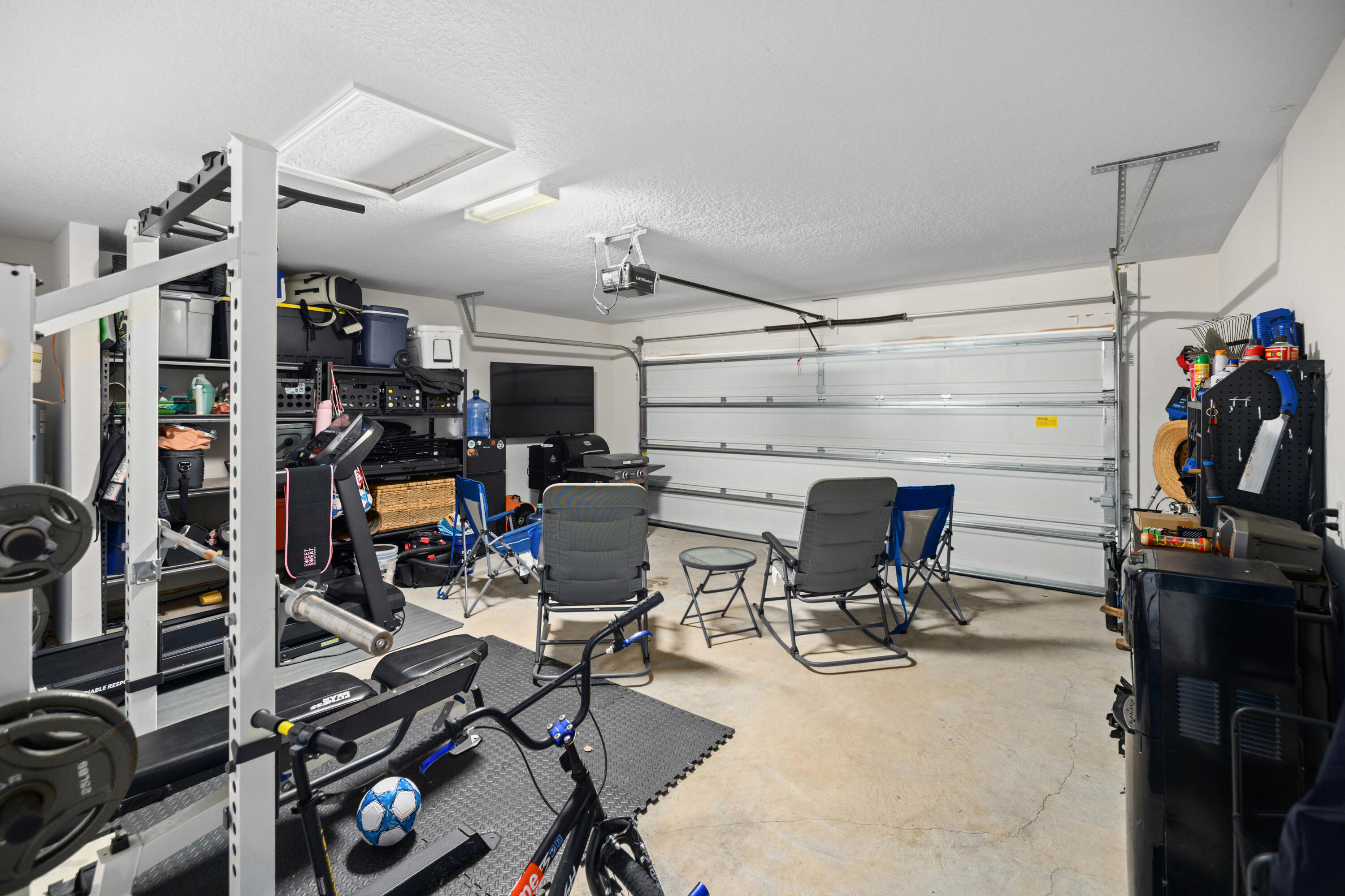 211 Laurel Hill Street Crestview, FL 32539 - Photo 52 of 60 211LaurelHillSt-Crestview-FL-059