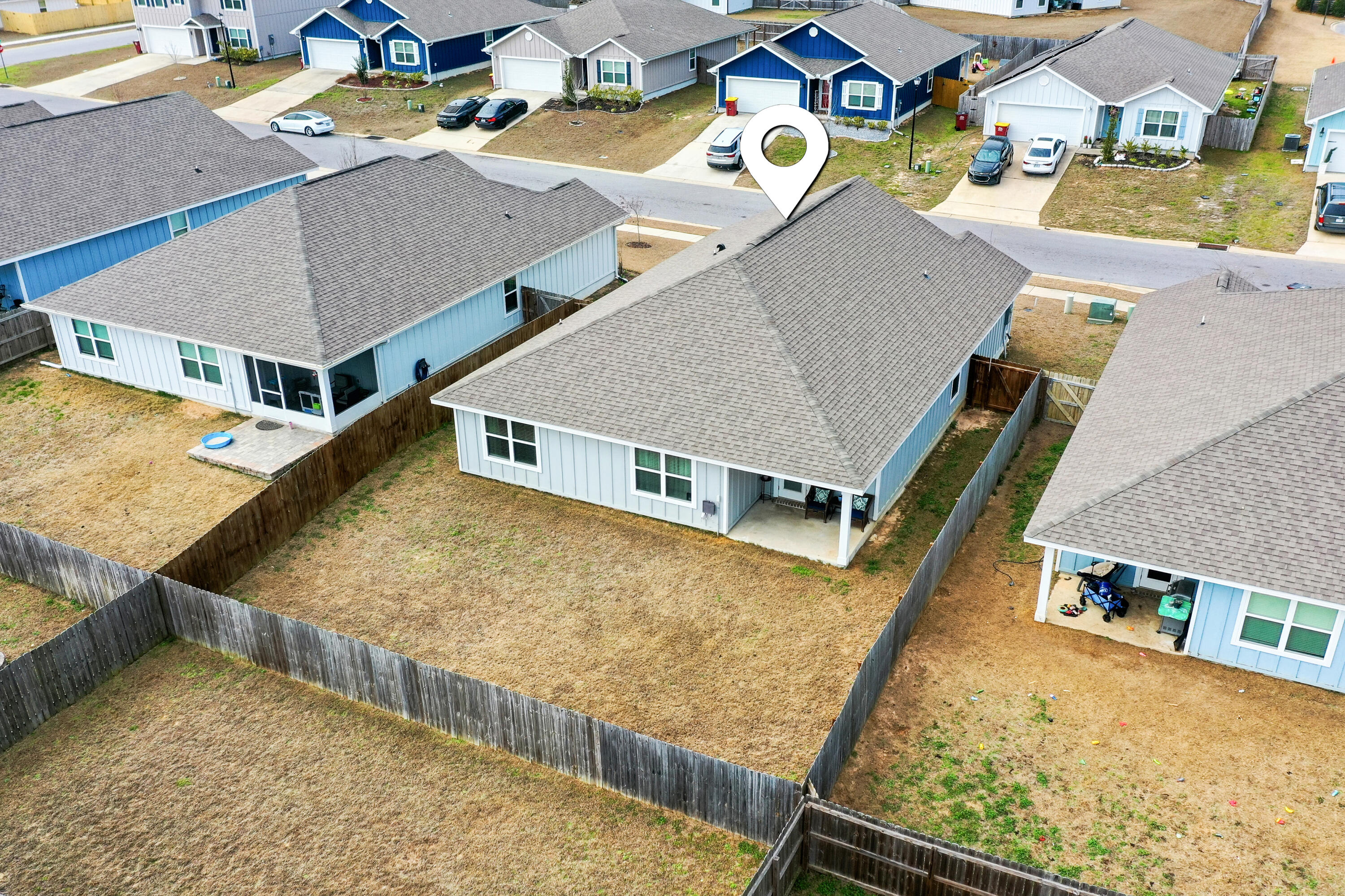 211 Laurel Hill Street Crestview, FL 32539 - Photo 59 of 60 211LaurelHillSt-Crestview-FL-012