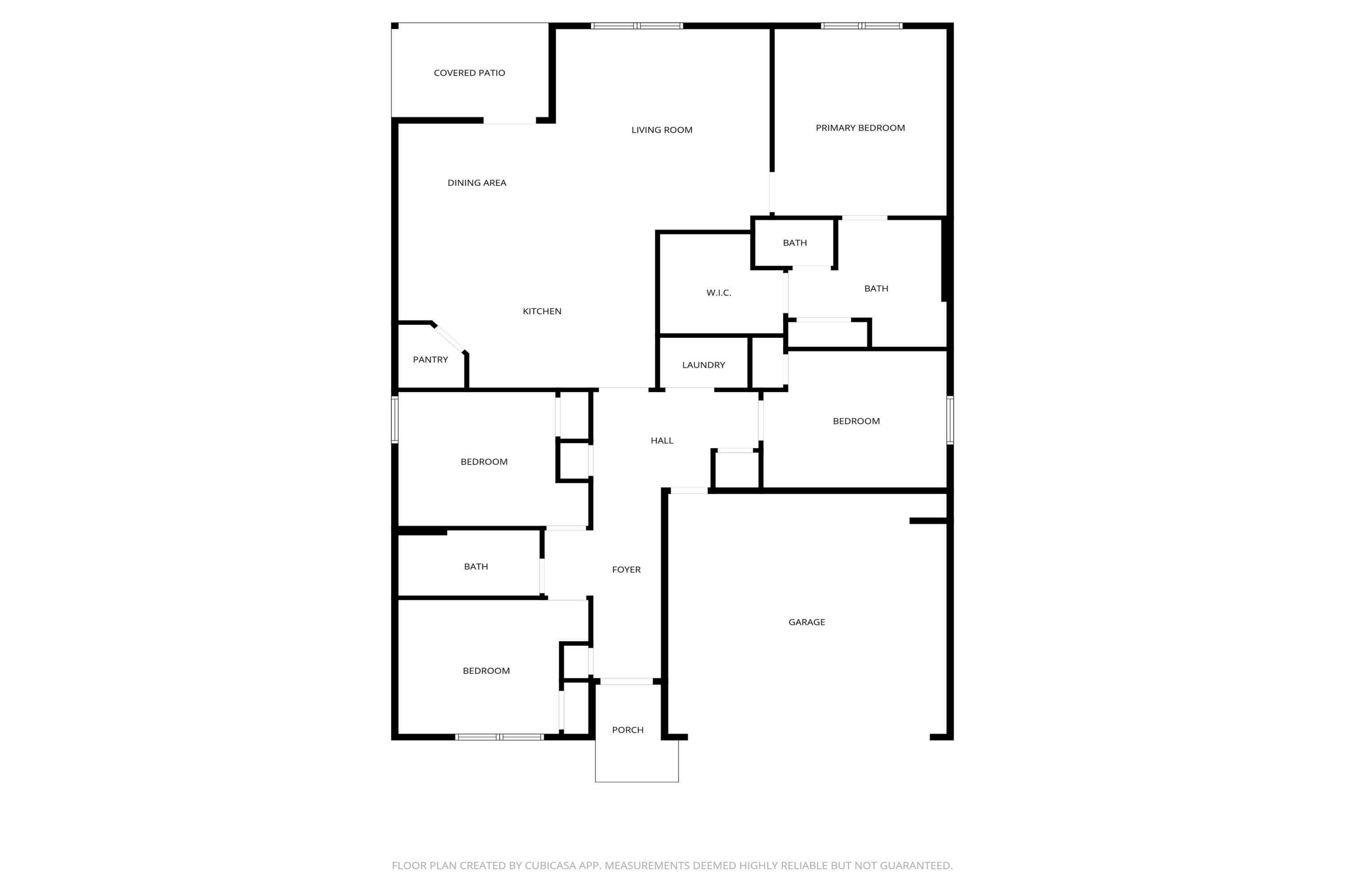 211 Laurel Hill Street Crestview, FL 32539 - Photo 60 of 60 211LaurelHillSt-Crestview-FL-076