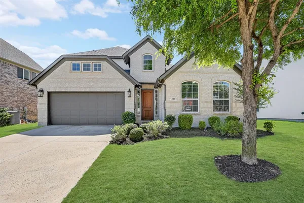 $735,000 | 13373 Decidedly Drive, Frisco, TX 75035