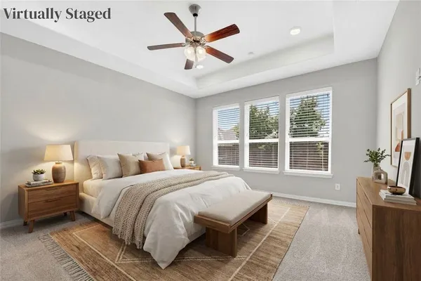 $735,000 | 13373 Decidedly Drive, Frisco, TX 75035