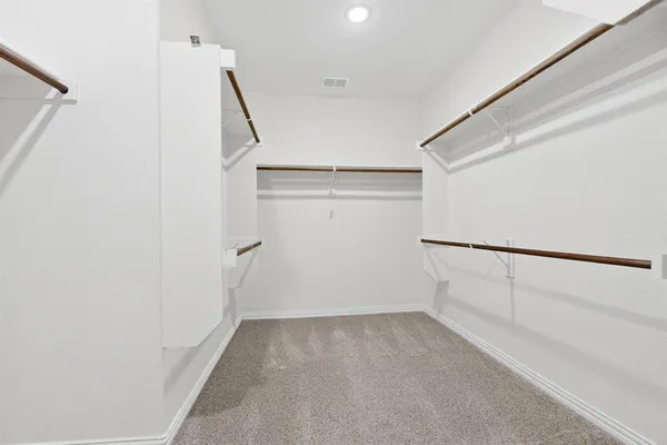 $735,000 | 13373 Decidedly Drive, Frisco, TX 75035