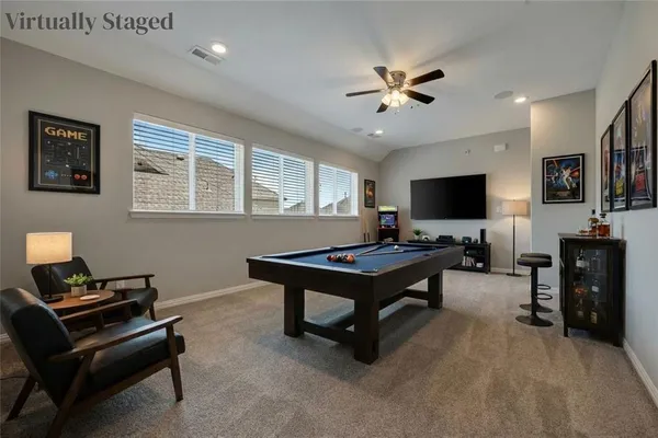 $735,000 | 13373 Decidedly Drive, Frisco, TX 75035