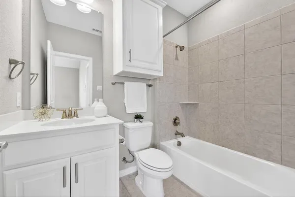 $735,000 | 13373 Decidedly Drive, Frisco, TX 75035