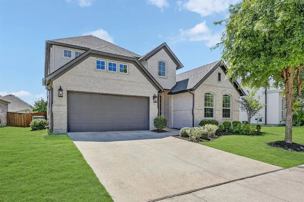 $735,000 | 13373 Decidedly Drive, Frisco, TX 75035