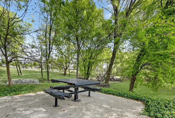 $735,000 | 13373 Decidedly Drive, Frisco, TX 75035