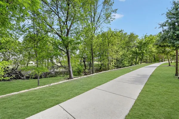$735,000 | 13373 Decidedly Drive, Frisco, TX 75035