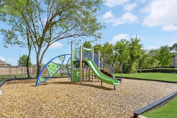 $735,000 | 13373 Decidedly Drive, Frisco, TX 75035