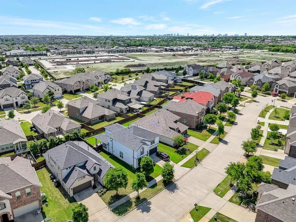 $735,000 | 13373 Decidedly Drive, Frisco, TX 75035