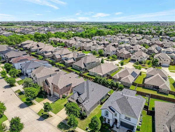 $735,000 | 13373 Decidedly Drive, Frisco, TX 75035