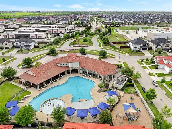 $735,000 | 13373 Decidedly Drive, Frisco, TX 75035